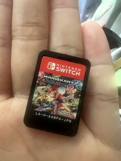 （分類：）位於 。 由 super_1999 提交（商品編號 1464018096，圖片 1）。簡介： 。