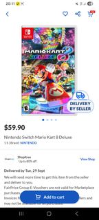 (Category: ) located in . Submitted by xkai92 (Listing ID 1464077935, Image 1). Description: .