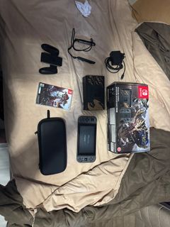(Category: ) located in . Submitted by nj117 (Listing ID 1464048984, Image 1). Description: .