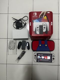(Category: ) located in . Submitted by idhamsalam98 (Listing ID 1464024299, Image 1). Description: .