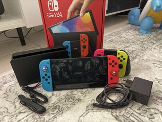 (Category: ) located in . Submitted by nadhir8 (Listing ID 1464128937, Image 1). Description: .