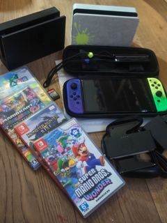 （分類：）位於 。 由 ksksksmy 提交（商品編號 1464085805，圖片 1）。簡介： 。