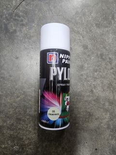 (Category: ) located in . Submitted by mary.mcsc (Listing ID 1463988086, Image 1). Description: .