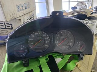 (Category: ) located in . Submitted by exotictuner (Listing ID 1463981892, Image 1). Description: .