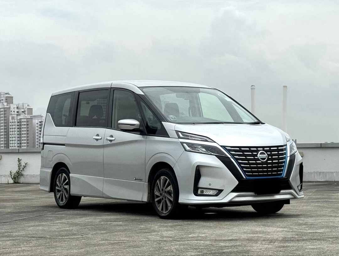 (Category: ) located in . Submitted by rb.auto.sg (Listing ID 1464046800, Image 1). Description: .