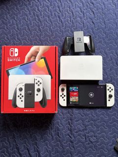 (Category: ) located in . Submitted by aemanekall (Listing ID 1463969879, Image 1). Description: .