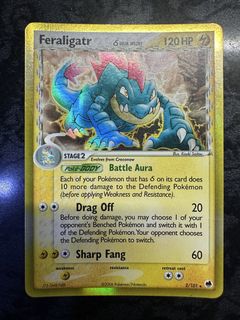 (Category: ) located in . Submitted by zithose (Listing ID 1464090040, Image 1). Description: .