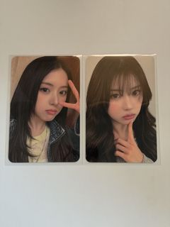 （分類：）位於 。 由 rubyyyyinhk 提交（商品編號 1463969864，圖片 1）。簡介： 。