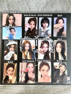 （分類：）位於 。 由 p.qqq 提交（商品編號 1464121108，圖片 1）。簡介： 。