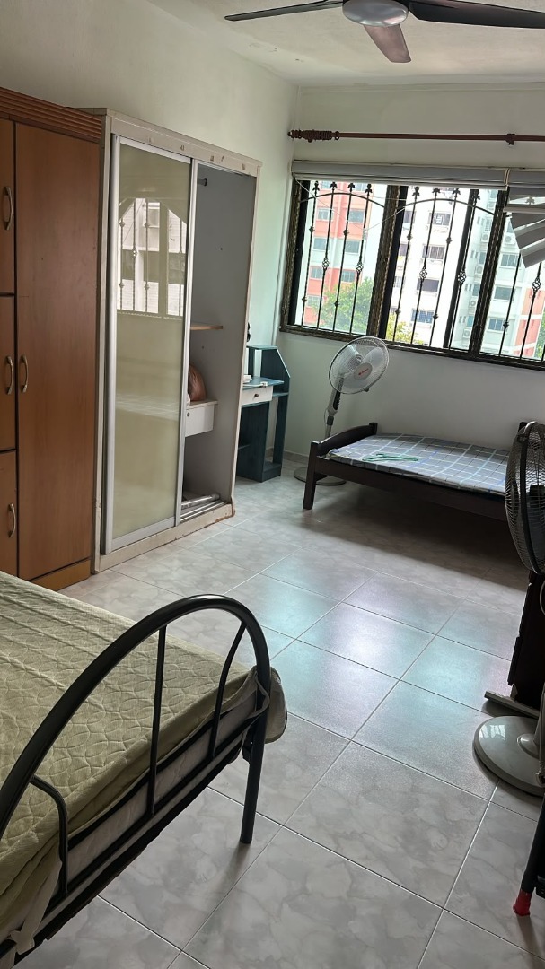 (Category: ) located in . Submitted by shamdev (Listing ID 1464104516, Image 1). Description: .