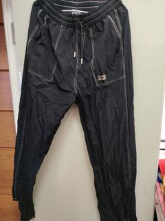 （分類：）位於 。 由 loveyou41 提交（商品編號 1463977191，圖片 1）。簡介： 。
