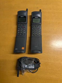 （分類：）位於 。 由 dcsellnbuy 提交（商品編號 1464023321，圖片 1）。簡介： 。