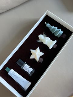 （分類：）位於 。 由 sakuraa_ 提交（商品編號 1463970902，圖片 1）。簡介： 。