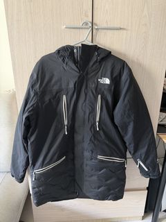 （分類：）位於 。 由 sightseeinghere 提交（商品編號 1464007911，圖片 1）。簡介： 。