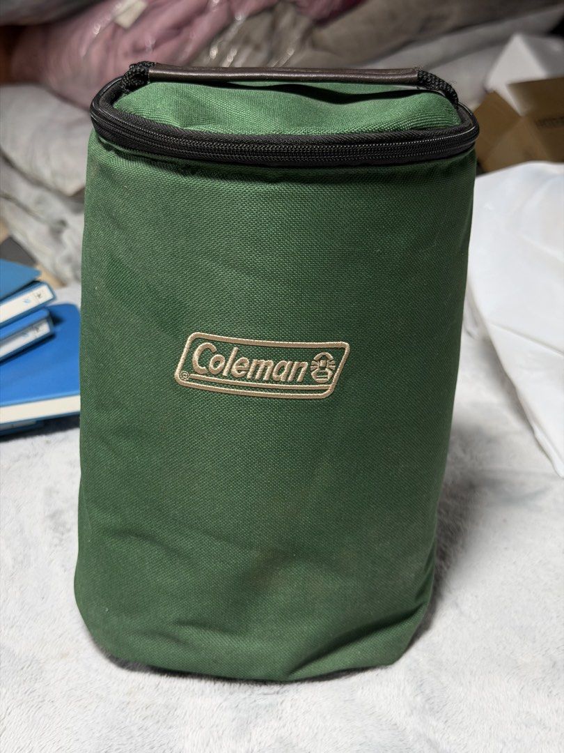 NORTHSTAR COLEMAN 2500 LANTERN (Category: Home Improvement Tools & Accessories) located in Sablan. Submitted by gongonshelley12 (Listing ID 1464031321, Image 3). Description: 650 ONLY NORTHSTAR COLEMAN LANTERN BAGO PO YAN 👉🏻a Coleman 2500 North Star LP Gas Lantern, a portable outdoor camping light that runs on liquid propane (LP) gas.