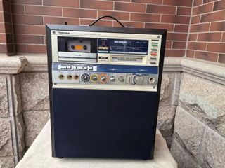 （分類：）位於 。 由 hongkongclearoutcrew 提交（商品編號 1463981806，圖片 1）。簡介： 。