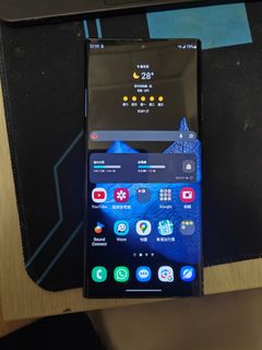 （分類：）位於 。 由 scott_1999 提交（商品編號 1464071389，圖片 1）。簡介： 。