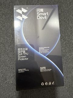 （分類：）位於 。 由 shopshop288 提交（商品編號 1464077472，圖片 1）。簡介： 。
