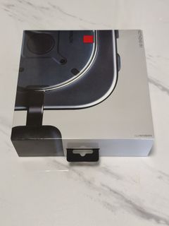 （分類：）位於 。 由 yibeguy2824 提交（商品編號 1463829662，圖片 1）。簡介： 。