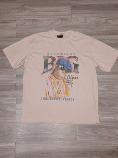 (Category: ) located in . Submitted by thriftkartel26 (Listing ID 1463950531, Image 1). Description: .