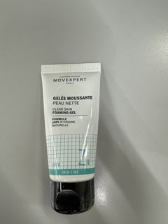 （分類：）位於 。 由 c_love_b 提交（商品編號 1463995527，圖片 1）。簡介： 。