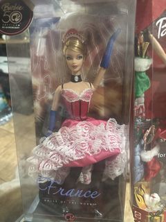 (Category: ) located in . Submitted by Sammmmm (Listing ID 1463989889, Image 1). Description: .