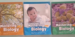 （分類：）位於 。 由 maishulawei 提交（商品編號 1463091039，圖片 1）。簡介： 。