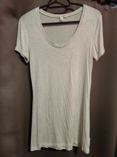 (Category: ) located in . Submitted by aemcloset (Listing ID 1464079344, Image 1). Description: .