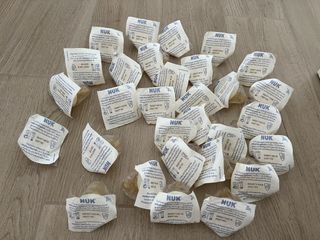 （分類：）位於 。 由 woocandy 提交（商品編號 1464014527，圖片 1）。簡介： 。