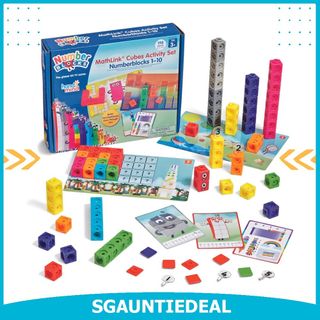 (Category: ) located in . Submitted by sg.auntiedeal (Listing ID 1464003165, Image 1). Description: .