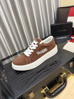 （分類：）位於 。 由 ahcomebuy_shop 提交（商品編號 1464072197，圖片 1）。簡介： 。