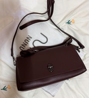 (Category: ) located in . Submitted by prelovedbyana02 (Listing ID 1464052013, Image 1). Description: .