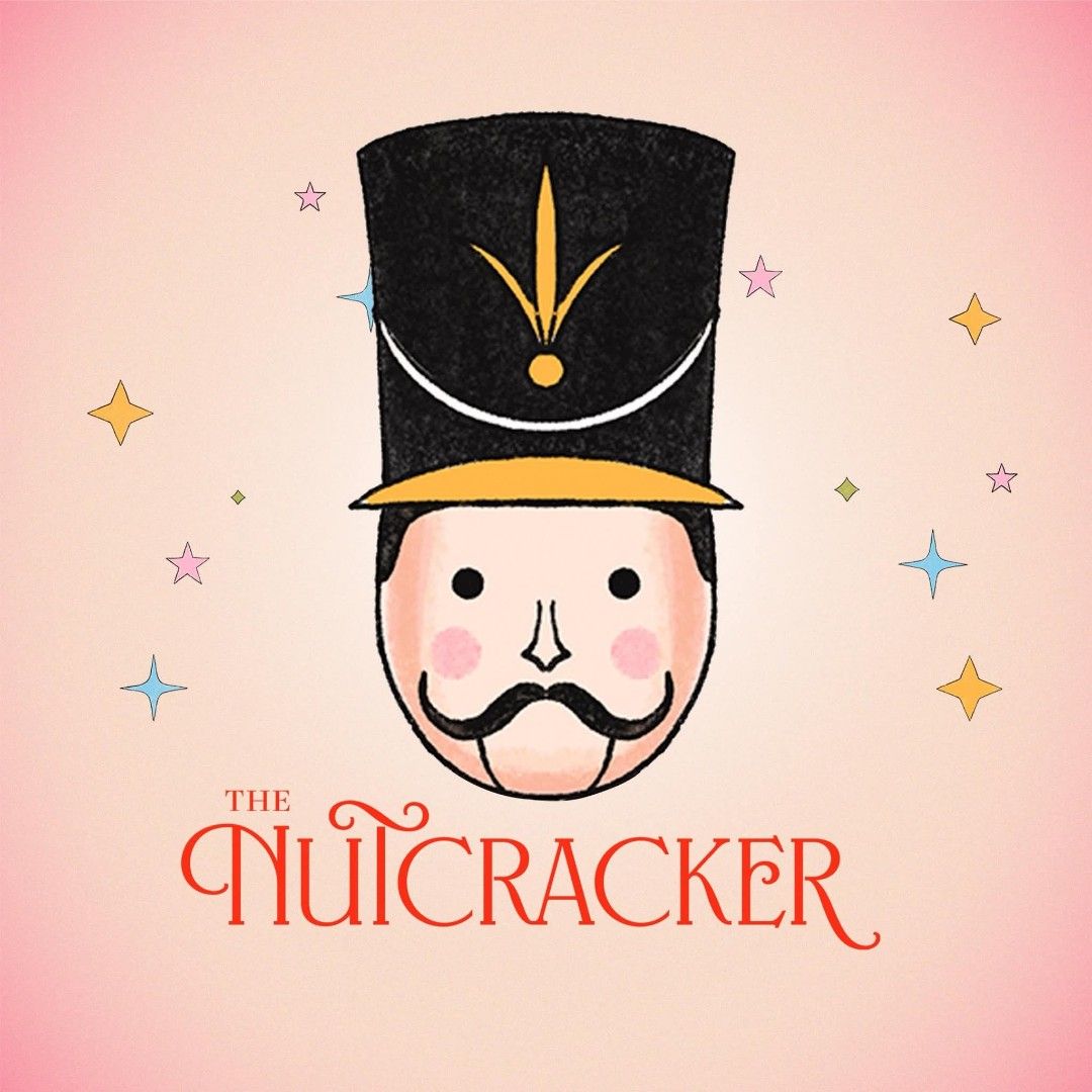 Nutcracker Dec 12 2 Tickets (Category: Events Tickets) located in Paranaque City. Submitted by bebinbuys (Listing ID 1463949842, Image 1). Description: rfs: will see the st petersburg ballet on the 18th instead seat: Balcony Row B.