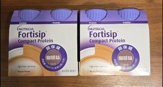 （分類：）位於 。 由 ihyc1226 提交（商品編號 1464039001，圖片 1）。簡介： 。