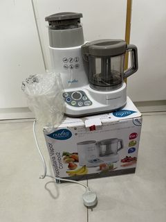 （分類：）位於 。 由 wulishunch57993 提交（商品編號 1463982669，圖片 1）。簡介： 。