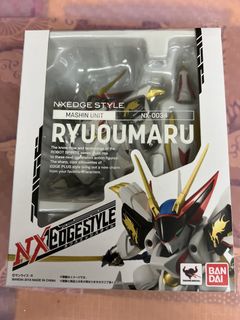 （分類：）位於 。 由 nelson1205 提交（商品編號 1464064233，圖片 1）。簡介： 。