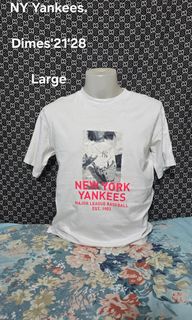 (Category: ) located in . Submitted by thrift_street_6106 (Listing ID 1463942579, Image 1). Description: .
