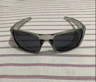 (Category: ) located in . Submitted by abkicks_apparel (Listing ID 1464119562, Image 1). Description: .