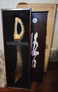 （分類：）位於 。 由 faichk 提交（商品編號 1463966746，圖片 1）。簡介： 。