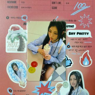 (Category: ) located in . Submitted by yuan_ulapa (Listing ID 1464086235, Image 1). Description: .