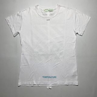 (Category: ) located in . Submitted by upwear.ph (Listing ID 1464071577, Image 1). Description: .