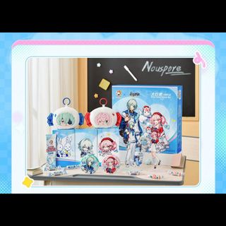 (Category: ) located in . Submitted by thatanimestore (Listing ID 1463967642, Image 1). Description: .