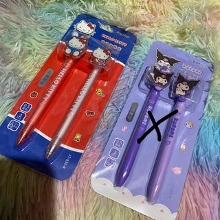 (Category: ) located in . Submitted by cute.finds.ph (Listing ID 1463447930, Image 1). Description: .
