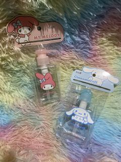 (Category: ) located in . Submitted by cute.finds.ph (Listing ID 1463949211, Image 1). Description: .