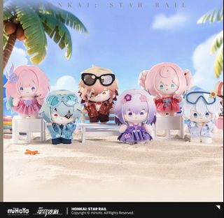 (Category: ) located in . Submitted by thatanimestore (Listing ID 1463976490, Image 1). Description: .