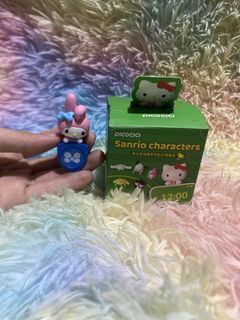 (Category: ) located in . Submitted by cute.finds.ph (Listing ID 1463947914, Image 1). Description: .