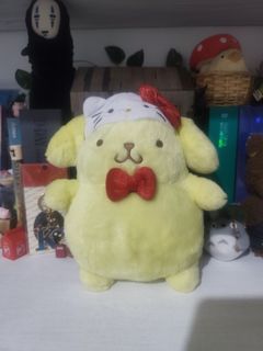 (Category: ) located in . Submitted by ghibli_dreams (Listing ID 1464137520, Image 1). Description: .