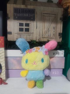 (Category: ) located in . Submitted by ghibli_dreams (Listing ID 1464137163, Image 1). Description: .