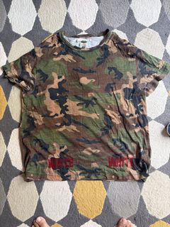 （分類：）位於 。 由 joeklee 提交（商品編號 1464004407，圖片 1）。簡介： 。