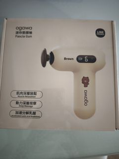 （分類：）位於 。 由 bubblebubblegun 提交（商品編號 1464038968，圖片 1）。簡介： 。